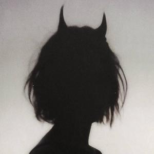 HORNTAPES (feat. Enemy Aiko) (Explicit)