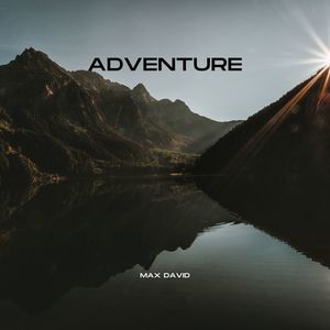 You Thinks Without Vandals