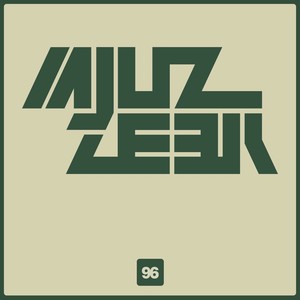 Mjuzzeek, Vol.96