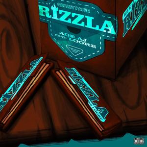 Rizzla (feat. Lóore) (Explicit)