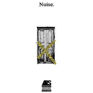 NOISE (Explicit)