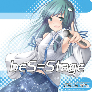 beS=Stage
