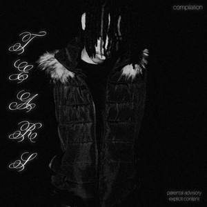 NUN TO SUM (Explicit)