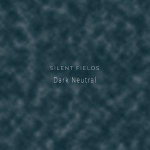 Dark Neutral