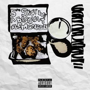 27 Club (feat. Mars Deli) (Explicit)