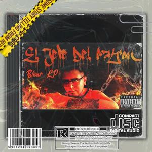 El Jefe del patron (Explicit)