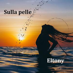 Sulla pelle