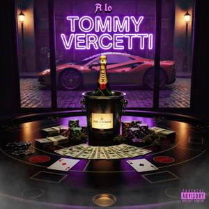 FLASHE$ (feat. Diegardo, CeroSeis & Kubee) (Explicit)