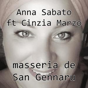 Masseria de San Gennaru (Remastered)