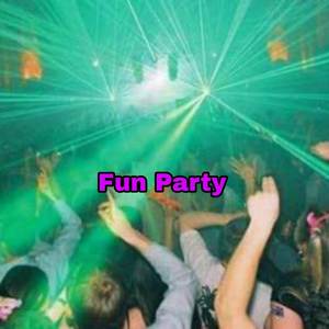 Fun Party (Inst.)