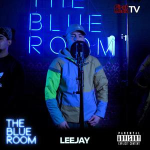 The Blue Room (Season 3) [feat. Leejay] [Explicit]