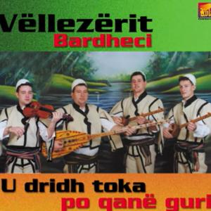 Moj sharki qe te kam ne dore