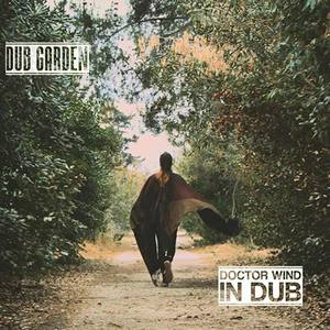 Doctor Wind in Dub