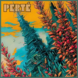 Perte'