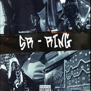 Ring (Explicit)