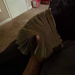 Hate on 1shop (Explicit)