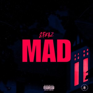 Mad (Explicit)