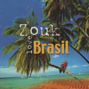 Zouk Love Brasil