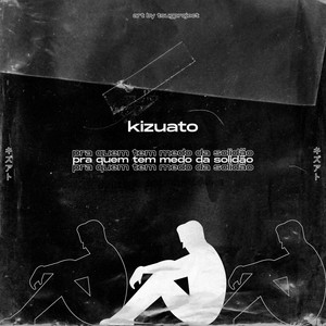 Pra Quem Tem Medo da Solidão