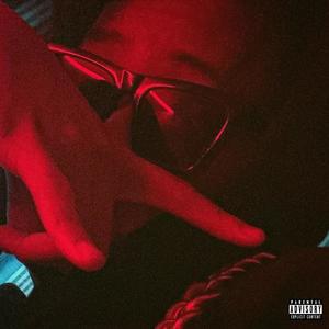 Voices! (feat. Labert) (Explicit)