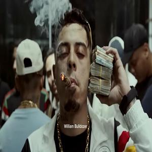 Mc Tuto - 2025 (Versão Trap) (Special Version)