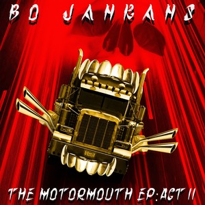 I Pledge Allegiance To The Now (Explicit)