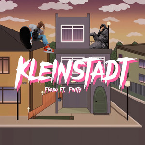 Kleinstadt