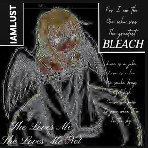 BLEACH (Explicit)