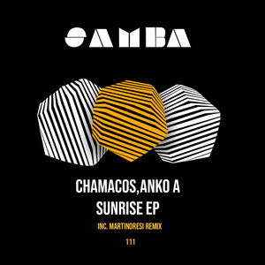 Sunrise (MartinoResi Remix)