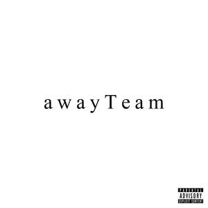 Got A Clue (feat. Your Stepdad, Ace_santana02 & godblessomen) (Explicit)