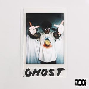 GHOST (Explicit)