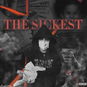 5O (feat. FSN BigFlex) (Explicit)