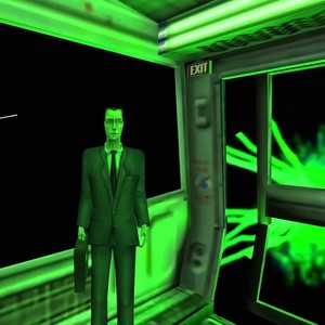 IOWA Freestyle (Explicit)