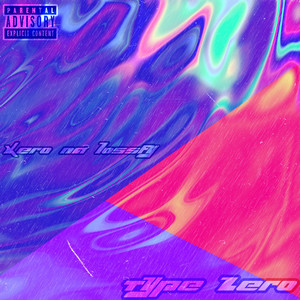 Dark Room(feat. Yani Melancholy) (Explicit)