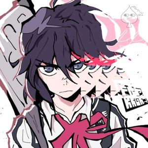 kill la kill (feat. prod. kall) (Explicit)