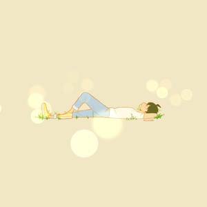 Playing Until Late Night