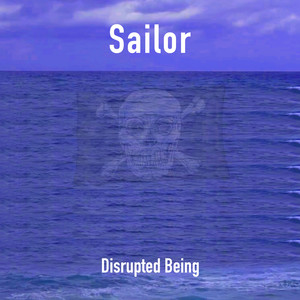 Sailor