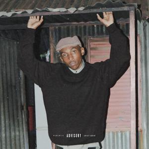 Special (feat. Suge) (Explicit)