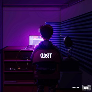 Closet (Explicit)