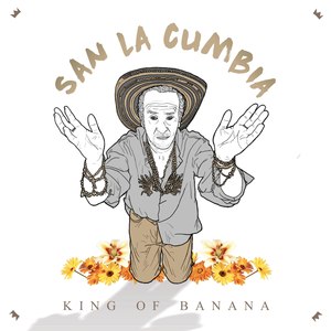 San La Cumbia