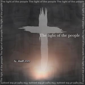 The light of the people (With Jueun)
