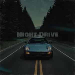 Night Drive