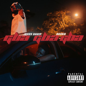 GBA GBA GBA (Explicit)