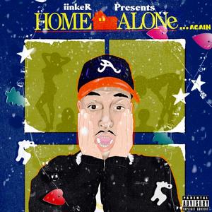 Home Alone...Again (Explicit)