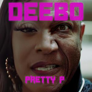 Deebo (Explicit)