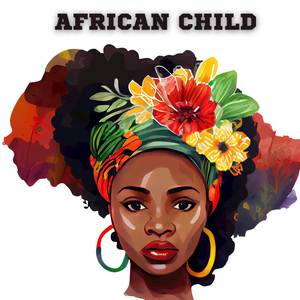 African Child