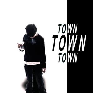 TOWN (Explicit)
