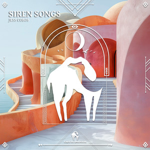 Siren Songs