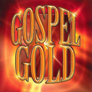 Gospel Gold