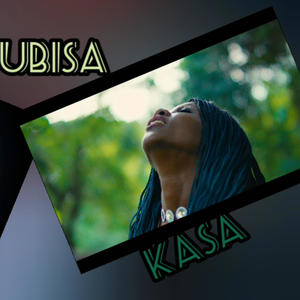 ONKUBISA (Oh nana) (feat. KASA)